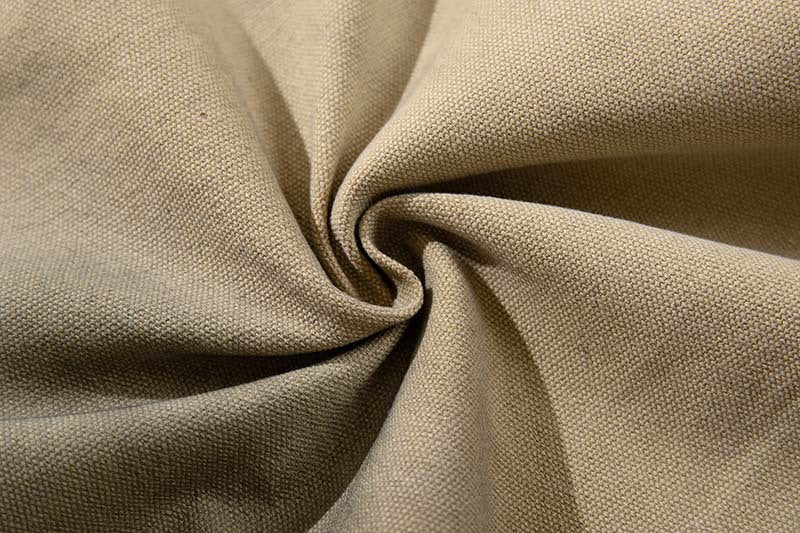 Utility Vibe Wide-Leg Pants