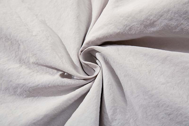 Pantalones de chándal de pierna ancha con bloques de color