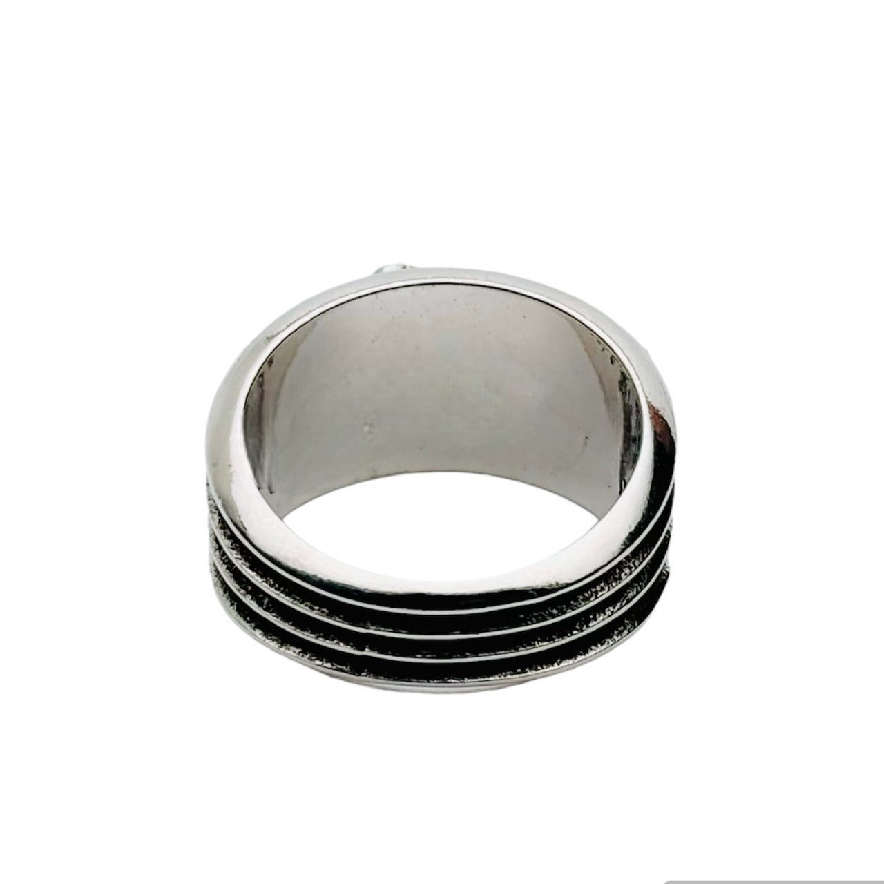 Bladed Sword Ring