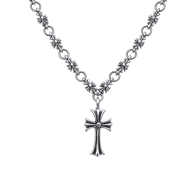 Stacked All Cross Chain