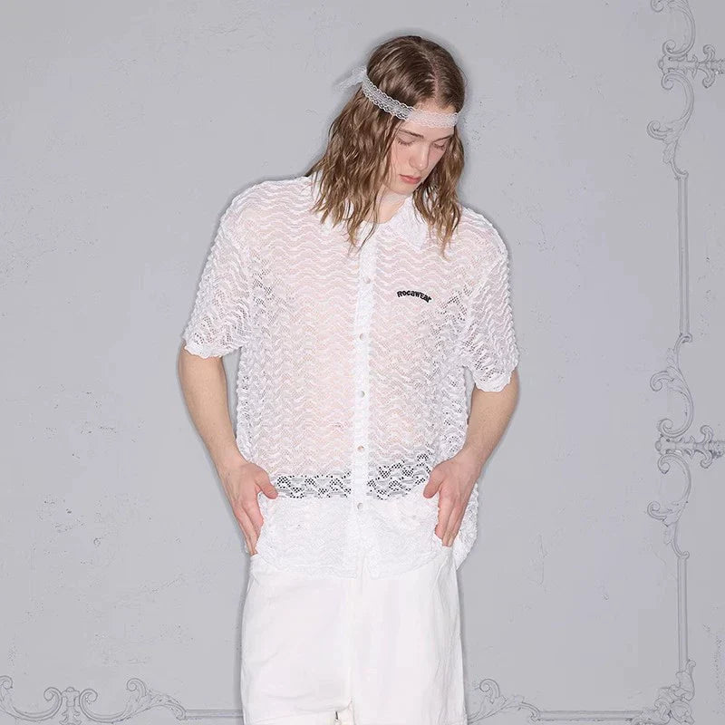 white(presale)