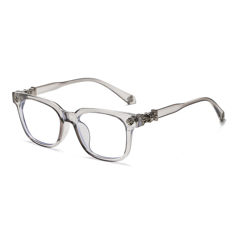 Spiked Stud Glasses