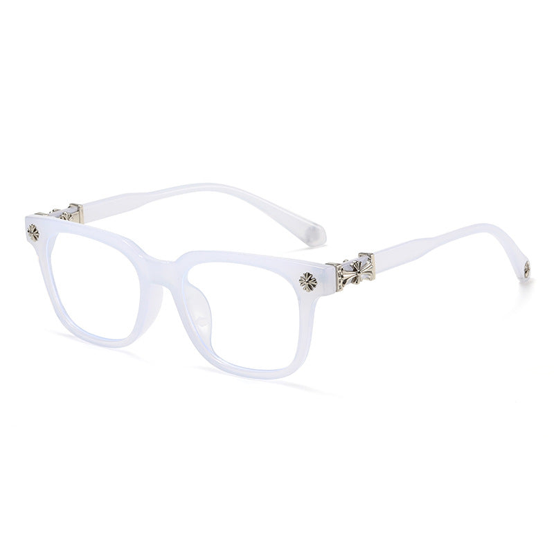 Spiked Stud Glasses
