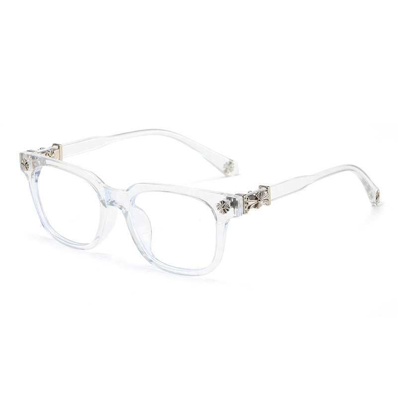 Spiked Stud Glasses