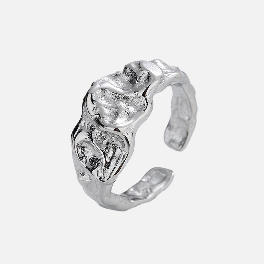El Anillo del Alma Perdida