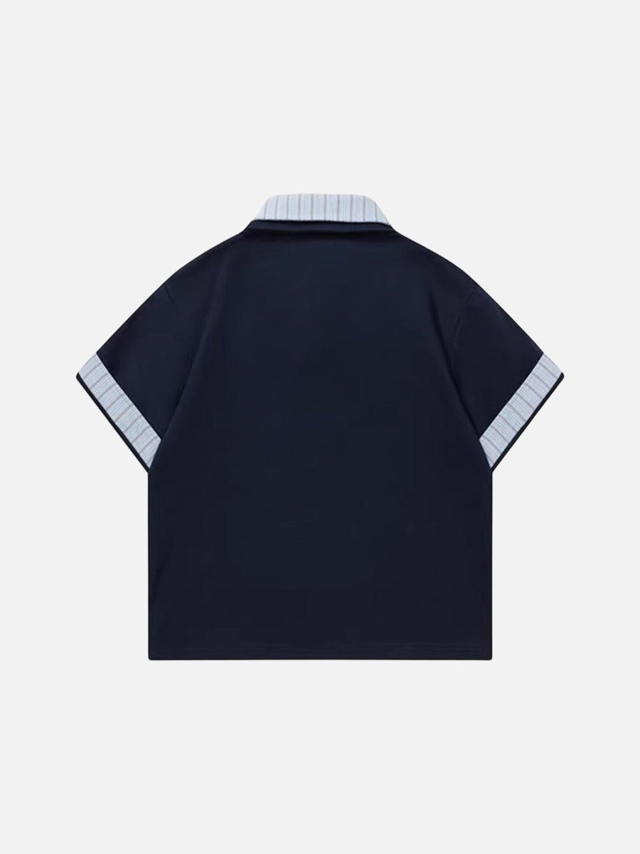 Polo de gato Nastolga