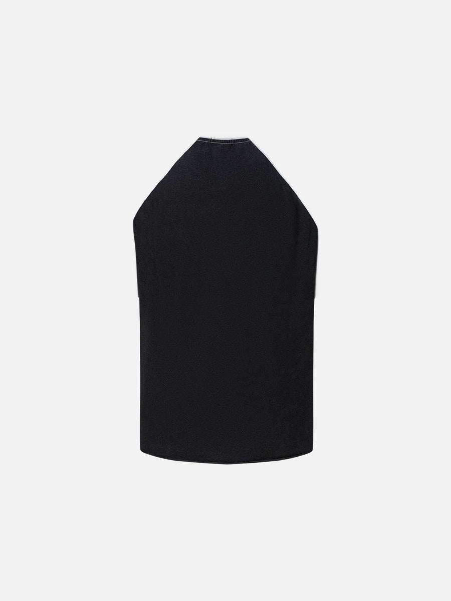 Camiseta ranglán Estrella