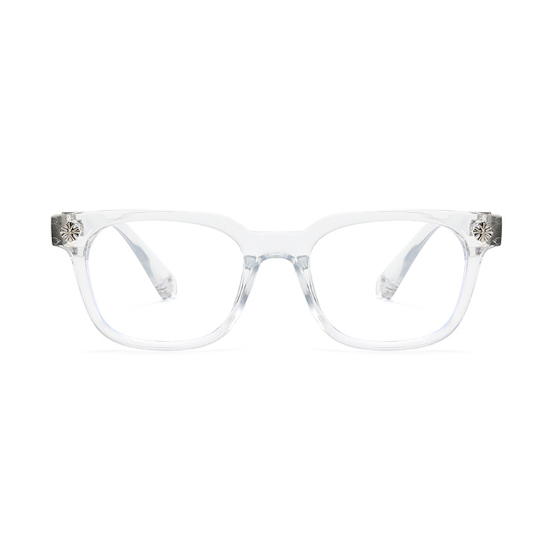 Spiked Stud Glasses