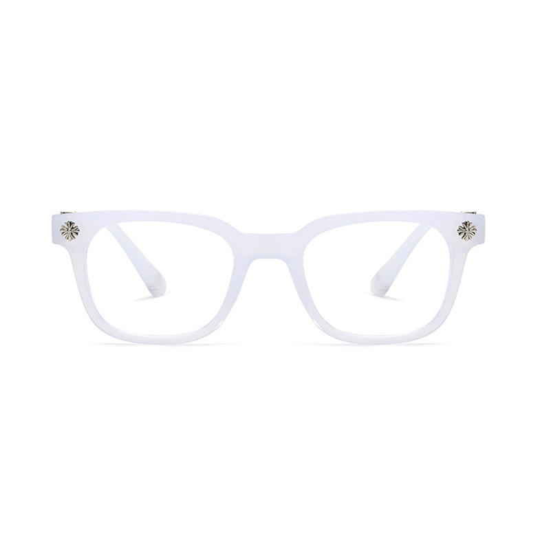 Spiked Stud Glasses
