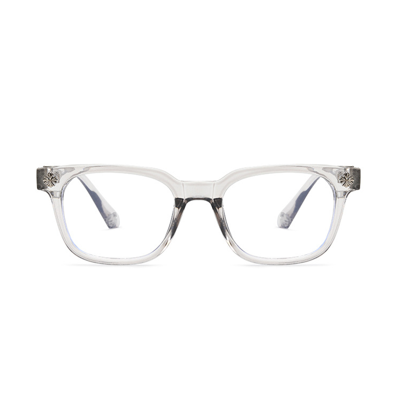 Spiked Stud Glasses